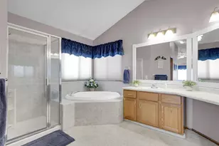 6691 W 99th Ave, Broomfield, CO 80021 - Photo 21