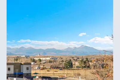 6691 W 99th Avenue, Broomfield, CO 80021 - Photo 45