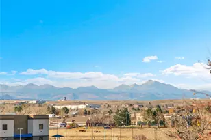 6691 W 99th Ave, Broomfield, CO 80021 - Photo 45