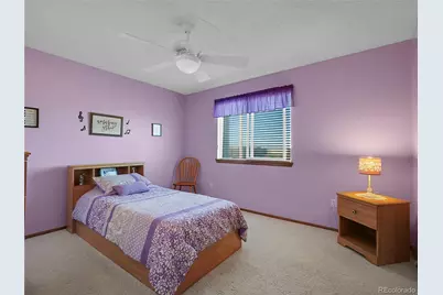 6691 W 99th Avenue, Broomfield, CO 80021 - Photo 27