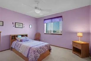 6691 W 99th Ave, Broomfield, CO 80021 - Photo 27