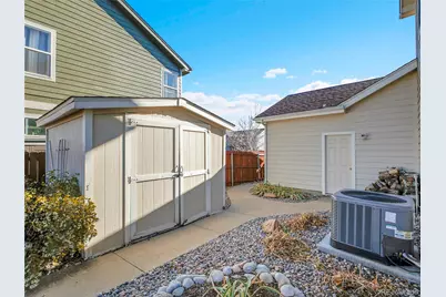 6691 W 99th Avenue, Broomfield, CO 80021 - Photo 41