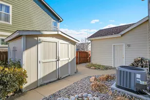 6691 W 99th Ave, Broomfield, CO 80021 - Photo 41