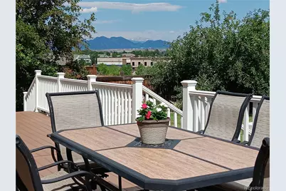 6691 W 99th Avenue, Broomfield, CO 80021 - Photo 37