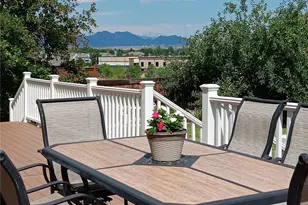 6691 W 99th Ave, Broomfield, CO 80021 - Photo 37