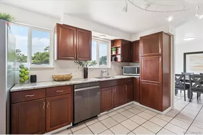 9975 W Wagon Trail Drive, Littleton, CO 80123 - Photo 5