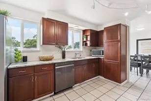 9975 W Wagon Trail Dr, Littleton, CO 80123 - Photo 5