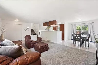 9975 W Wagon Trail Drive, Littleton, CO 80123 - Photo 13