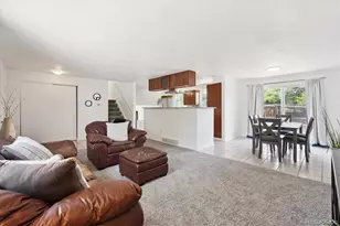 9975 W Wagon Trail Dr, Littleton, CO 80123 - Photo 13