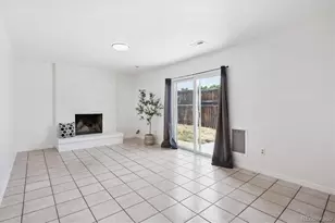 9975 W Wagon Trail Dr, Littleton, CO 80123 - Photo 23