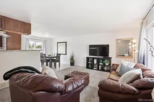 9975 W Wagon Trail Dr, Littleton, CO 80123 - Photo 11