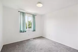 9975 W Wagon Trail Dr, Littleton, CO 80123 - Photo 17