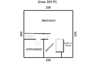 9975 W Wagon Trail Dr, Littleton, CO 80123 - Photo 41