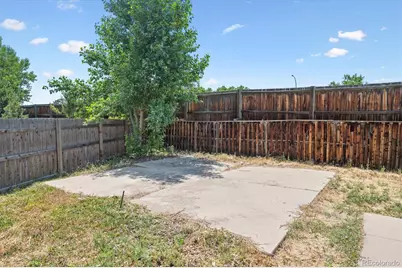 9975 W Wagon Trail Drive, Littleton, CO 80123 - Photo 31