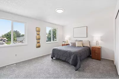 9975 W Wagon Trail Drive, Littleton, CO 80123 - Photo 19