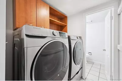 9975 W Wagon Trail Drive, Littleton, CO 80123 - Photo 25