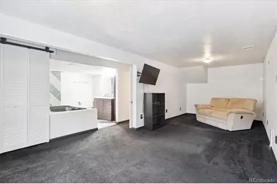 9975 W Wagon Trail Drive, Littleton, CO 80123 - Photo 27