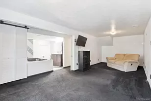 9975 W Wagon Trail Dr, Littleton, CO 80123 - Photo 27