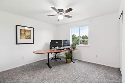 9975 W Wagon Trail Drive, Littleton, CO 80123 - Photo 15