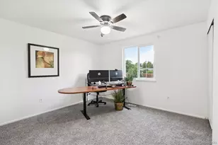 9975 W Wagon Trail Dr, Littleton, CO 80123 - Photo 15