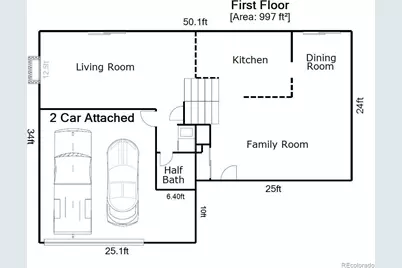 9975 W Wagon Trail Drive, Littleton, CO 80123 - Photo 39