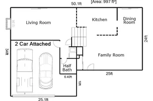 9975 W Wagon Trail Dr, Littleton, CO 80123 - Photo 39