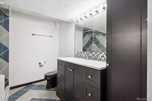 9975 W Wagon Trail Dr, Littleton, CO 80123 - Photo 29