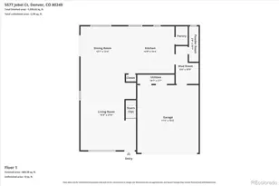 5577 Jebel Ct, Denver, CO 80249 - Photo 27