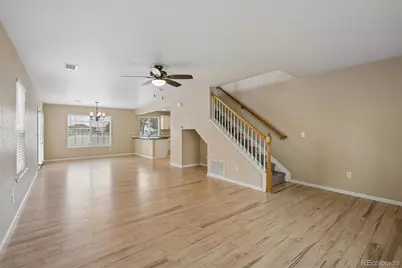 5577 Jebel Court, Denver, CO 80249 - Photo 3