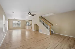 5577 Jebel Ct, Denver, CO 80249 - Photo 3