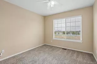 5577 Jebel Ct, Denver, CO 80249 - Photo 13