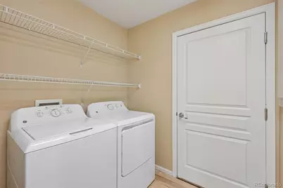 5577 Jebel Court, Denver, CO 80249 - Photo 9