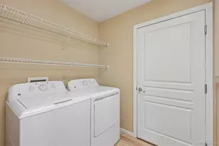 5577 Jebel Ct, Denver, CO 80249 - Photo 9