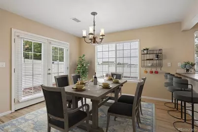 5577 Jebel Court, Denver, CO 80249 - Photo 5