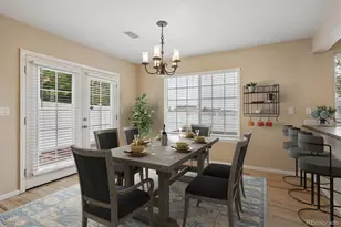 5577 Jebel Ct, Denver, CO 80249 - Photo 5