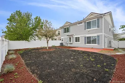 5577 Jebel Court, Denver, CO 80249 - Photo 23
