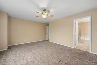 5577 Jebel Court, Denver, CO 80249 - Photo 19