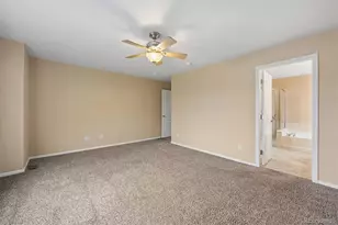 5577 Jebel Ct, Denver, CO 80249 - Photo 19