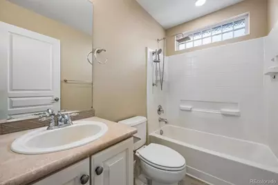 5577 Jebel Court, Denver, CO 80249 - Photo 15