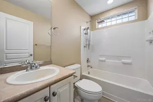 5577 Jebel Ct, Denver, CO 80249 - Photo 15