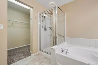 5577 Jebel Court, Denver, CO 80249 - Photo 21