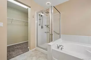 5577 Jebel Ct, Denver, CO 80249 - Photo 21