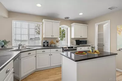 5577 Jebel Court, Denver, CO 80249 - Photo 7