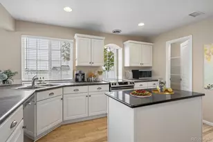5577 Jebel Ct, Denver, CO 80249 - Photo 7