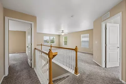 5577 Jebel Court, Denver, CO 80249 - Photo 11