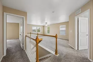 5577 Jebel Ct, Denver, CO 80249 - Photo 11