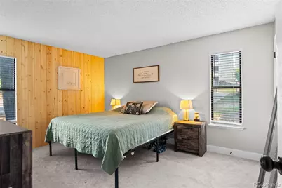 14150 E Temple Drive #V02, Aurora, CO 80015 - Photo 17