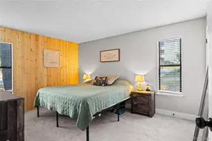 14150 E Temple Dr, Aurora, CO 80015 - Photo 17