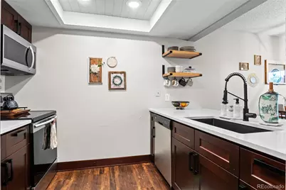 14150 E Temple Drive #V02, Aurora, CO 80015 - Photo 9