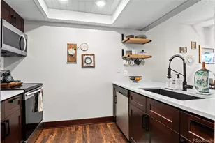 14150 E Temple Dr, Aurora, CO 80015 - Photo 9